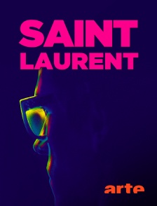 Arte - Saint Laurent