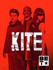 BET - Kite