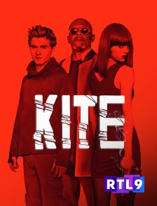 RTL 9 - Kite