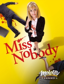 Molotov channels - Miss Nobody