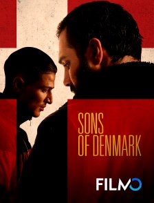 FilmoTV - Sons of denmark en replay