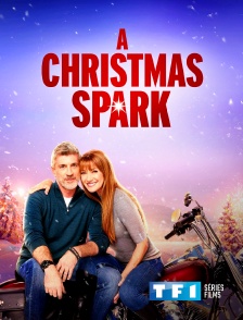 TF1 Séries Films - A Christmas Spark