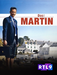 RTL 9 - Doc Martin