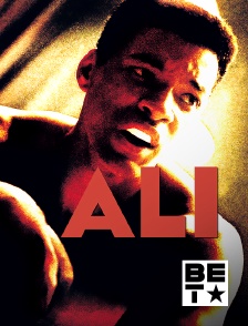 BET - Ali