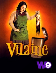 W9 - Vilaine