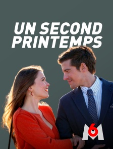 M6 - Un second printemps