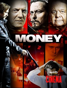 Molotov Channels Cinéma - Money