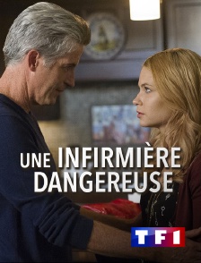 TF1 - Une infirmière dangereuse