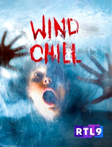 RTL 9 - Wind Chill