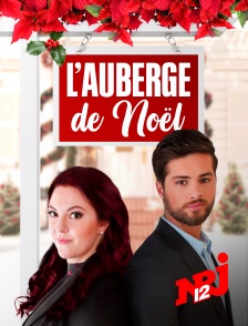 NRJ 12 - L'Auberge de Noël