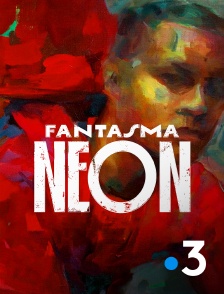 France 3 - Fantasma Neon