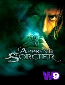 W9 - L'apprenti sorcier