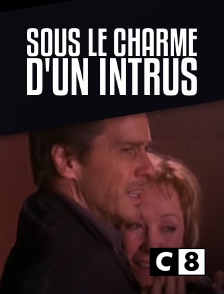 C8 - Sous le charme d'un intrus