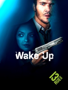 13EME RUE - Wake Up