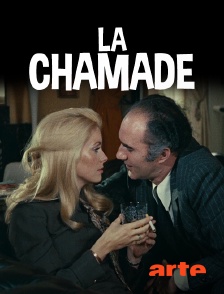 Arte - La chamade