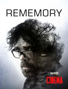 Molotov Channels Cinéma - Rememory