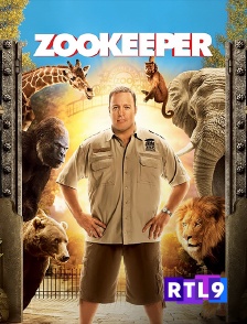 RTL 9 - Zookeeper