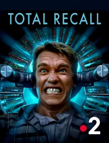 France 2 - Total Recall