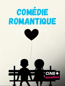 CINE+ Emotion - Seconde jeunesse