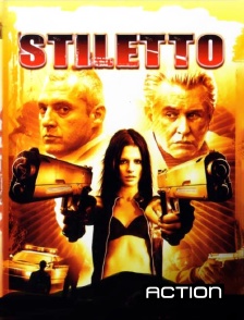 Action - Stiletto