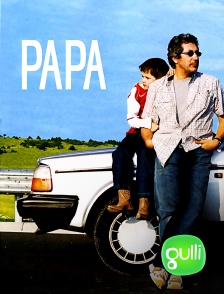 Gulli - Papa