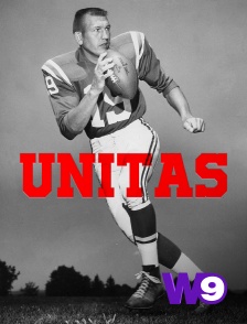 W9 - Unitas