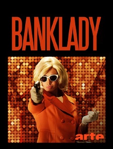 Arte - Banklady