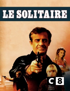 C8 - Le solitaire