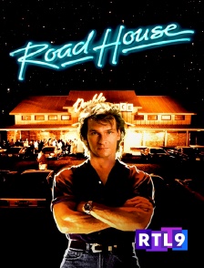 RTL 9 - Road House