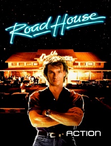 Action - Road House