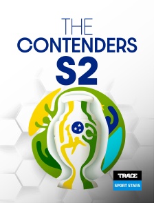 Trace Sport Stars - The Contenders S2