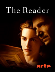 Arte - The Reader