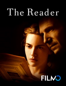 FilmoTV - The Reader