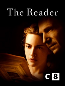 C8 - The Reader