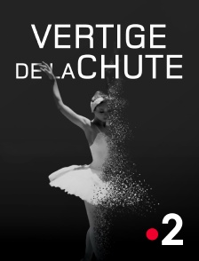 France 2 - Vertige de la chute