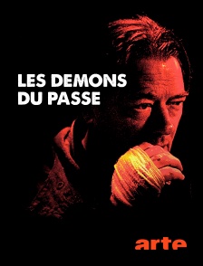 Arte - Les démons du passé