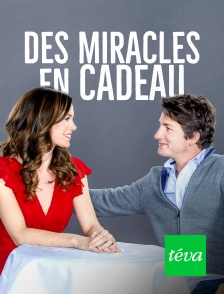 Téva - Des miracles en cadeau