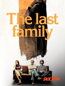 Arte - The Last Family