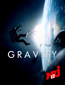 NRJ 12 - Gravity