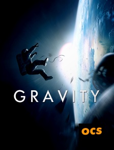 OCS - Gravity