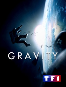 TF1 - Gravity