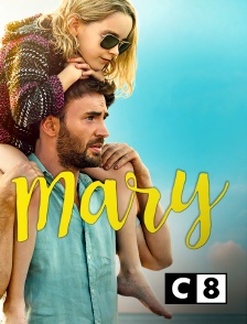 C8 - Mary