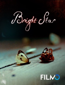 FilmoTV - Bright Star