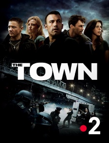 France 2 - The Town