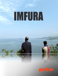 Arte - Imfura