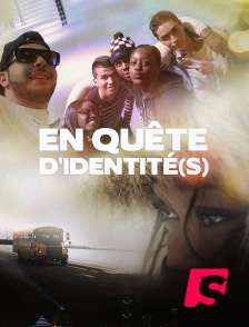 Spicee - En quête d'identité(s)