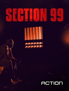 Action - Section 99