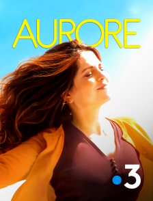 France 3 - Aurore