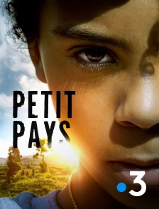 France 3 - Petit pays