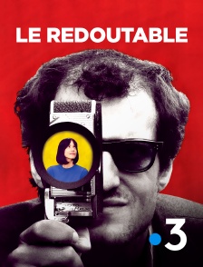 France 3 - Le Redoutable